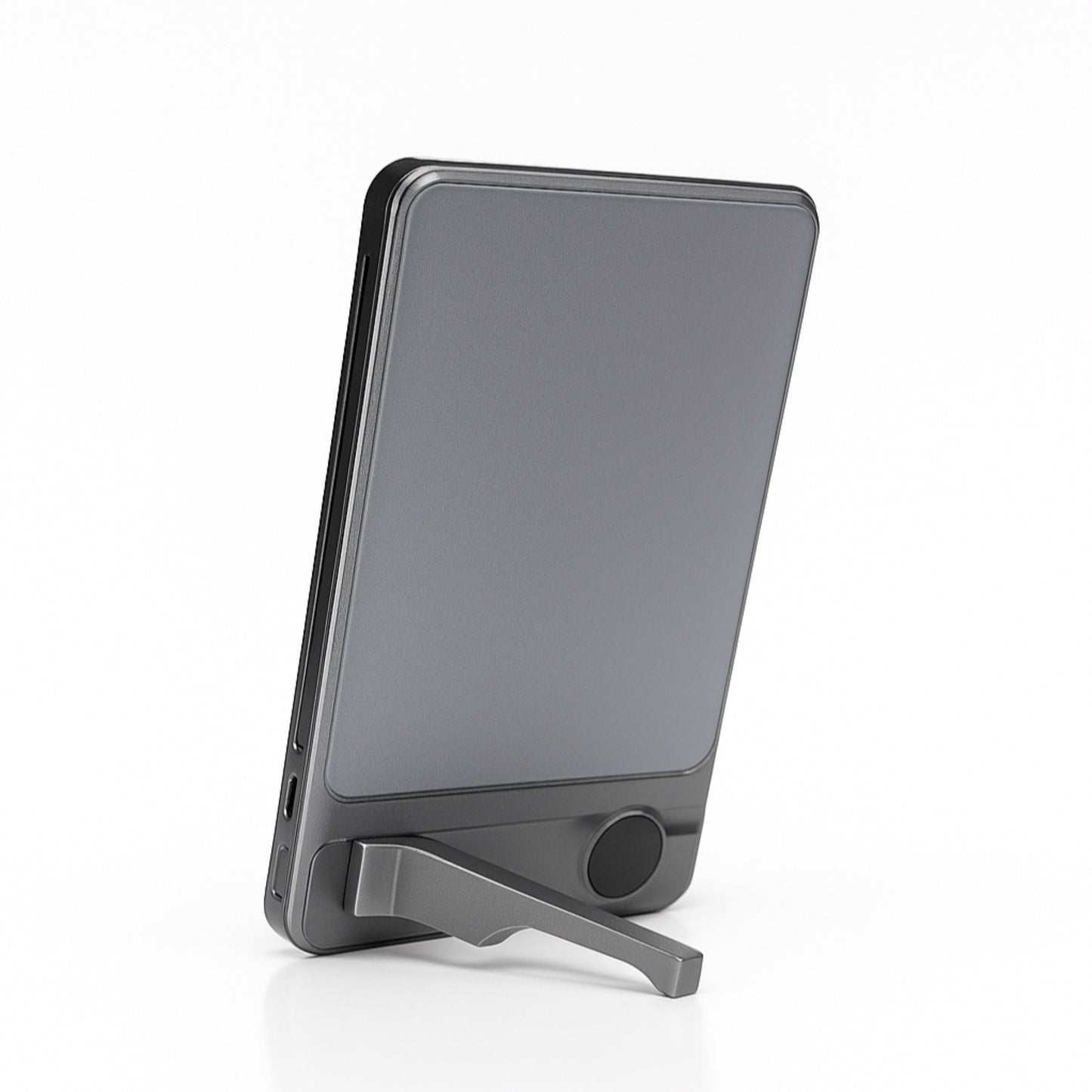 PowerBank Magnética - SlimCharge