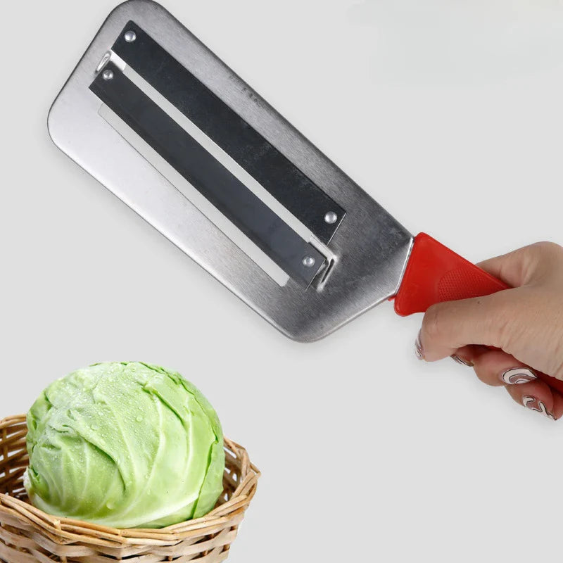 Ralador Prático Em Inox
