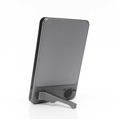 PowerBank Magnética - SlimCharge
